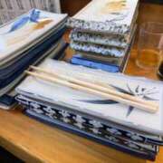 ヒメ日記 2025/06/22 23:03 投稿 せつな 川崎ソープ　クリスタル京都南町