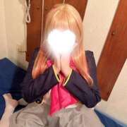 ヒメ日記 2025/06/23 12:46 投稿 せつな 川崎ソープ　クリスタル京都南町