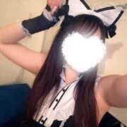 ヒメ日記 2025/06/23 20:15 投稿 せつな 川崎ソープ　クリスタル京都南町