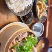 ヒメ日記 2025/06/24 12:49 投稿 せつな 川崎ソープ　クリスタル京都南町