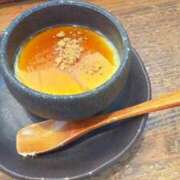 ヒメ日記 2025/06/24 15:32 投稿 せつな 川崎ソープ　クリスタル京都南町