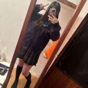 ヒメ日記 2025/06/24 19:46 投稿 せつな 川崎ソープ　クリスタル京都南町