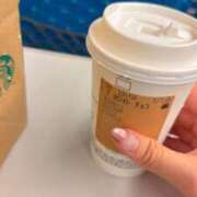 ヒメ日記 2025/06/25 15:16 投稿 せつな 川崎ソープ　クリスタル京都南町