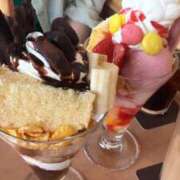 ヒメ日記 2025/06/27 15:27 投稿 せつな 川崎ソープ　クリスタル京都南町