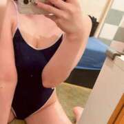 ヒメ日記 2025/06/27 23:47 投稿 せつな 川崎ソープ　クリスタル京都南町