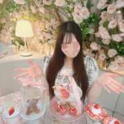 ヒメ日記 2025/06/29 22:32 投稿 せつな 川崎ソープ　クリスタル京都南町