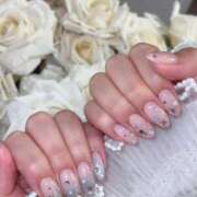 ヒメ日記 2025/07/02 20:33 投稿 せつな 川崎ソープ　クリスタル京都南町