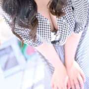 ヒメ日記 2025/07/03 20:13 投稿 せつな 川崎ソープ　クリスタル京都南町