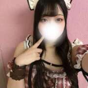 ヒメ日記 2025/07/04 12:57 投稿 せつな 川崎ソープ　クリスタル京都南町