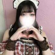 ヒメ日記 2025/07/04 22:57 投稿 せつな 川崎ソープ　クリスタル京都南町