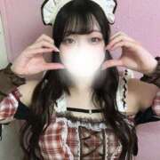 ヒメ日記 2025/07/05 08:19 投稿 せつな 川崎ソープ　クリスタル京都南町