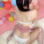 ヒメ日記 2025/07/05 16:17 投稿 せつな 川崎ソープ　クリスタル京都南町