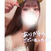 ヒメ日記 2025/07/05 20:27 投稿 せつな 川崎ソープ　クリスタル京都南町