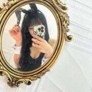 ヒメ日記 2025/07/06 00:57 投稿 せつな 川崎ソープ　クリスタル京都南町