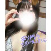 ヒメ日記 2025/07/06 07:57 投稿 せつな 川崎ソープ　クリスタル京都南町