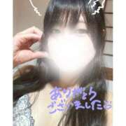 ヒメ日記 2025/07/06 12:05 投稿 せつな 川崎ソープ　クリスタル京都南町