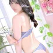 ヒメ日記 2025/07/06 15:27 投稿 せつな 川崎ソープ　クリスタル京都南町