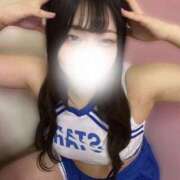 ヒメ日記 2025/07/07 21:14 投稿 せつな 川崎ソープ　クリスタル京都南町