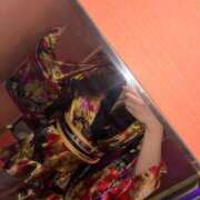 ヒメ日記 2025/07/08 00:27 投稿 せつな 川崎ソープ　クリスタル京都南町