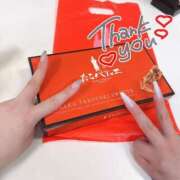 ヒメ日記 2025/07/09 15:17 投稿 せつな 川崎ソープ　クリスタル京都南町