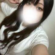 ヒメ日記 2025/07/10 09:47 投稿 せつな 川崎ソープ　クリスタル京都南町