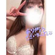 ヒメ日記 2025/07/11 17:47 投稿 せつな 川崎ソープ　クリスタル京都南町