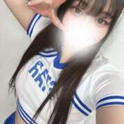 ヒメ日記 2025/07/12 14:45 投稿 せつな 川崎ソープ　クリスタル京都南町