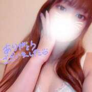 ヒメ日記 2025/07/13 23:27 投稿 せつな 川崎ソープ　クリスタル京都南町