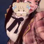 ヒメ日記 2025/07/14 00:19 投稿 せつな 川崎ソープ　クリスタル京都南町