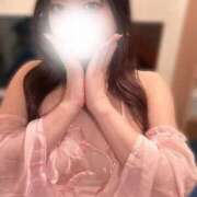 ヒメ日記 2025/07/14 00:54 投稿 せつな 川崎ソープ　クリスタル京都南町