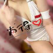 ヒメ日記 2025/07/14 09:32 投稿 せつな 川崎ソープ　クリスタル京都南町