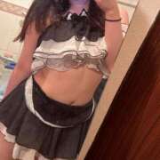 ヒメ日記 2025/07/17 00:47 投稿 せつな 川崎ソープ　クリスタル京都南町