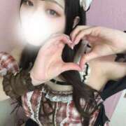 ヒメ日記 2025/07/17 07:37 投稿 せつな 川崎ソープ　クリスタル京都南町