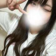 ヒメ日記 2025/07/17 21:07 投稿 せつな 川崎ソープ　クリスタル京都南町