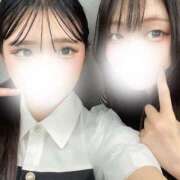 ヒメ日記 2025/07/22 21:47 投稿 せつな 川崎ソープ　クリスタル京都南町