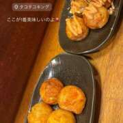 ヒメ日記 2025/07/24 23:19 投稿 せつな 川崎ソープ　クリスタル京都南町