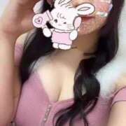 ヒメ日記 2025/07/25 12:56 投稿 せつな 川崎ソープ　クリスタル京都南町