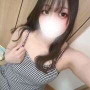 ヒメ日記 2025/07/27 00:02 投稿 せつな 川崎ソープ　クリスタル京都南町