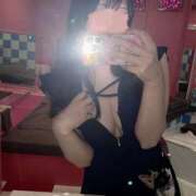 ヒメ日記 2025/07/29 12:43 投稿 せつな 川崎ソープ　クリスタル京都南町