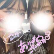 ヒメ日記 2025/07/29 17:17 投稿 せつな 川崎ソープ　クリスタル京都南町