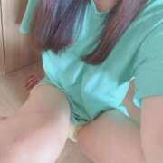 ヒメ日記 2025/07/29 18:27 投稿 せつな 川崎ソープ　クリスタル京都南町