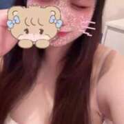 ヒメ日記 2025/07/29 20:48 投稿 せつな 川崎ソープ　クリスタル京都南町