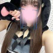 ヒメ日記 2025/07/30 14:18 投稿 せつな 川崎ソープ　クリスタル京都南町