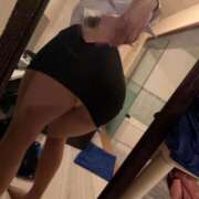 ヒメ日記 2025/07/30 20:30 投稿 せつな 川崎ソープ　クリスタル京都南町