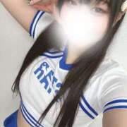 ヒメ日記 2025/07/30 22:17 投稿 せつな 川崎ソープ　クリスタル京都南町