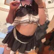 ヒメ日記 2025/07/31 12:39 投稿 せつな 川崎ソープ　クリスタル京都南町