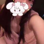 ヒメ日記 2025/07/31 17:47 投稿 せつな 川崎ソープ　クリスタル京都南町