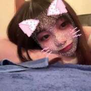 ヒメ日記 2025/08/01 12:57 投稿 せつな 川崎ソープ　クリスタル京都南町