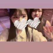 ヒメ日記 2025/08/02 22:47 投稿 せつな 川崎ソープ　クリスタル京都南町