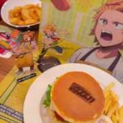 ヒメ日記 2025/08/02 23:19 投稿 せつな 川崎ソープ　クリスタル京都南町